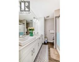 405, 10 Walgrove  SE - photo 23