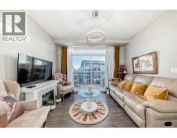 405, 10 Walgrove  SE - photo 13