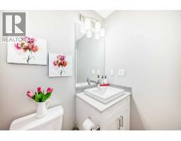 405, 10 Walgrove  SE - photo 27