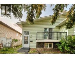 553 Macewan Drive NW - photo 3
