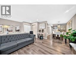 553 Macewan Drive NW - photo 11