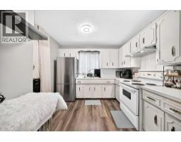553 Macewan Drive NW - photo 12