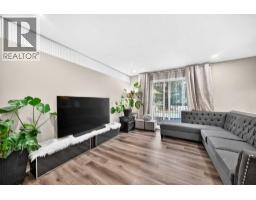 553 Macewan Drive NW - photo 8