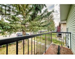 553 Macewan Drive NW - photo 9
