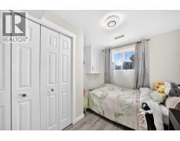 553 Macewan Drive NW - photo 30