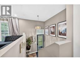 553 Macewan Drive NW - photo 4