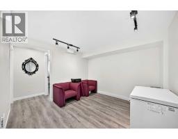 553 Macewan Drive NW - photo 24
