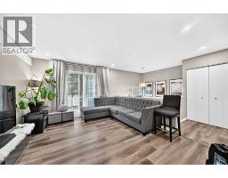 553 Macewan Drive NW - photo 6