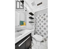 553 Macewan Drive NW - photo 33