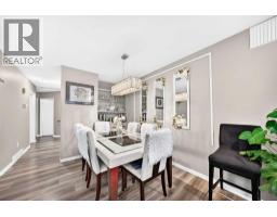 553 Macewan Drive NW - photo 15