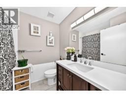 553 Macewan Drive NW - photo 22