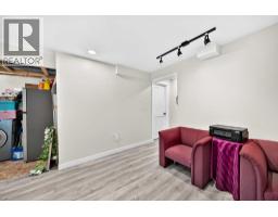 553 Macewan Drive NW - photo 25