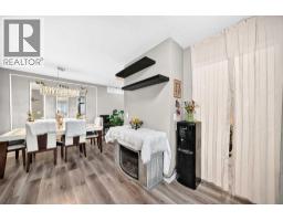553 Macewan Drive NW - photo 14