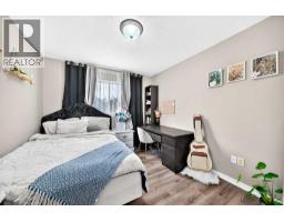 553 Macewan Drive NW - photo 19