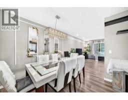 553 Macewan Drive NW - photo 17