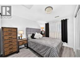 553 Macewan Drive NW - photo 26