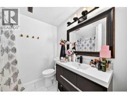 553 Macewan Drive NW - photo 27
