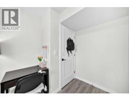 553 Macewan Drive NW - photo 31