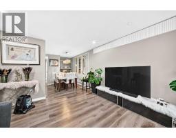 553 Macewan Drive NW - photo 10