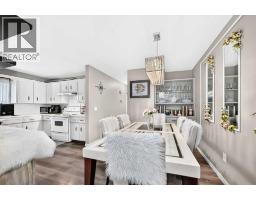 553 Macewan Drive NW - photo 16