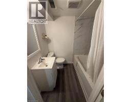 840 Guelph Street Unit# B, Kitchener, ON N2H5Z4 Photo 7