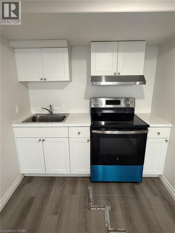 840 GUELPH Street Unit# B — photo 2