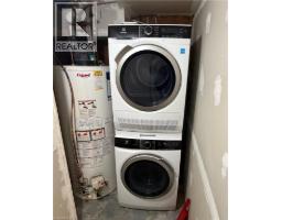 840 Guelph Street Unit# B, Kitchener, ON N2H5Z4 Photo 8