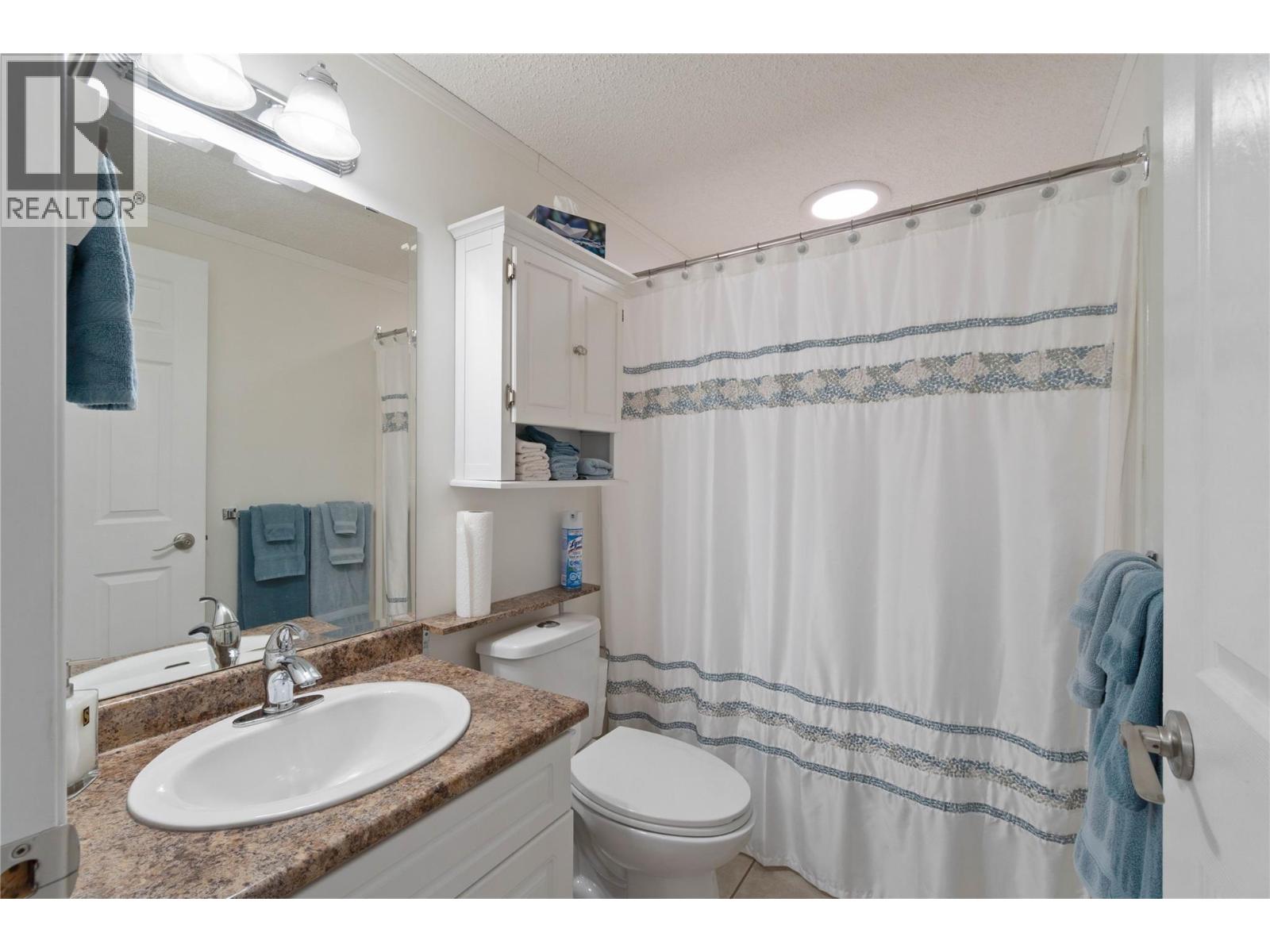 7545 Dallas Drive Unit# 54, Kamloops - Image 1