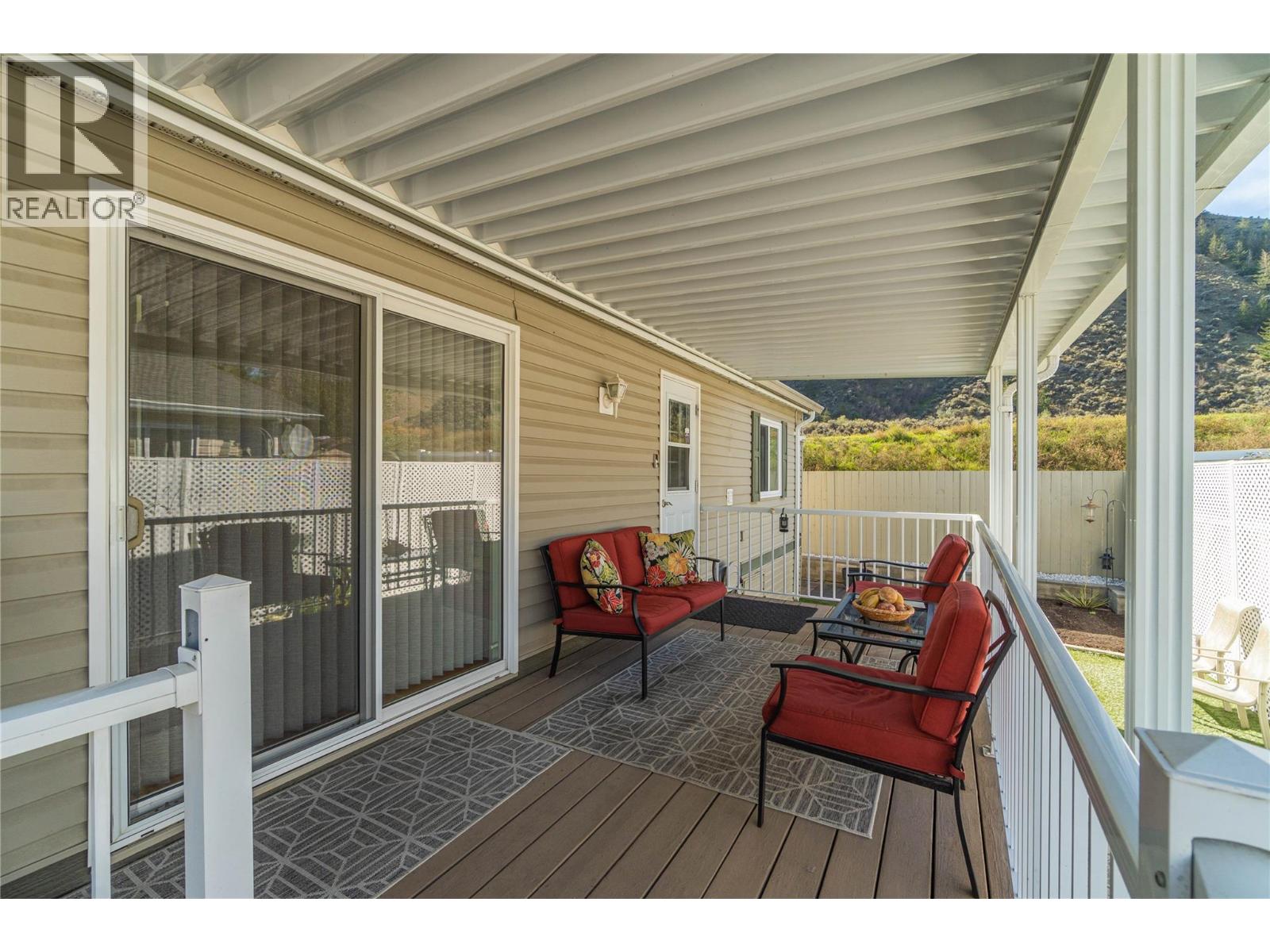 7545 Dallas Drive Unit# 54, Kamloops - Image 1