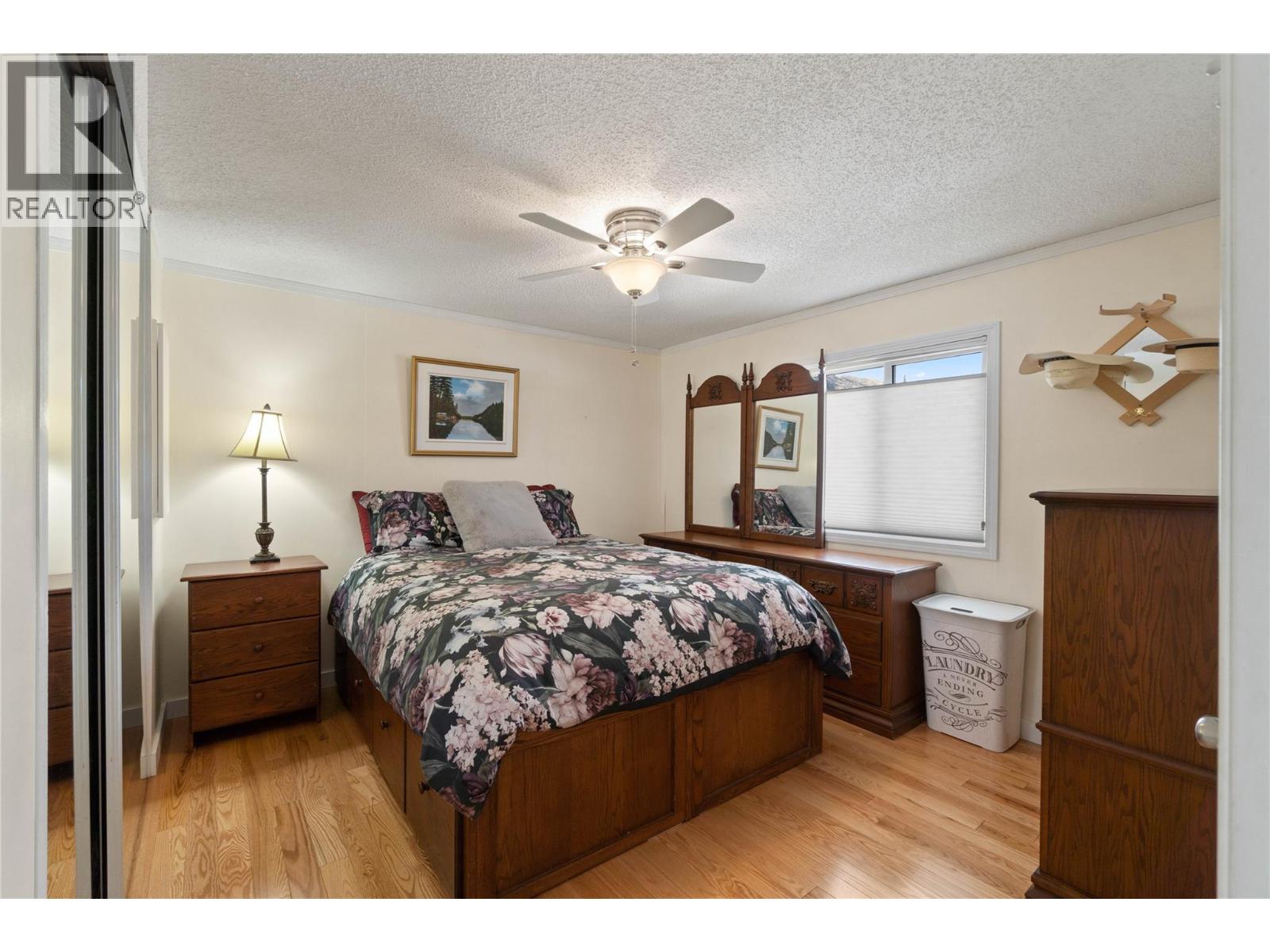 7545 Dallas Drive Unit# 54, Kamloops - Image 1