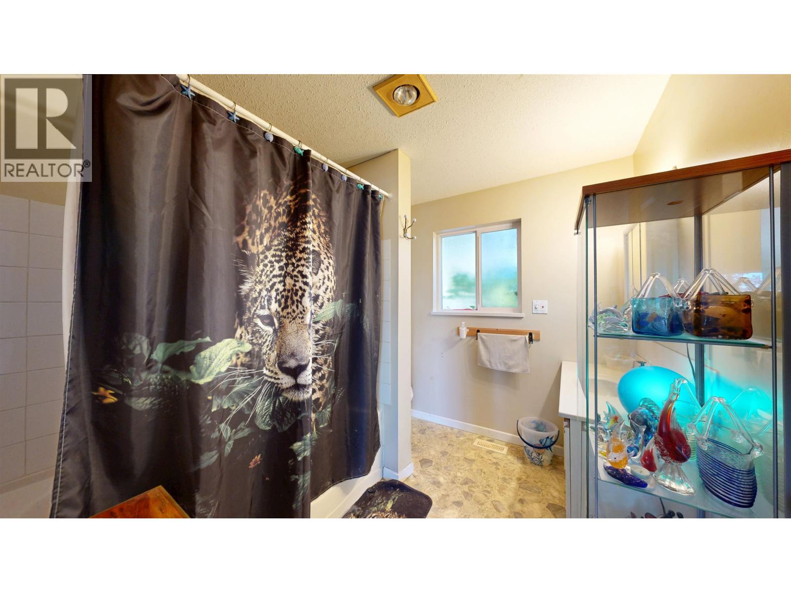 4871 STEWART ROAD - Image 10