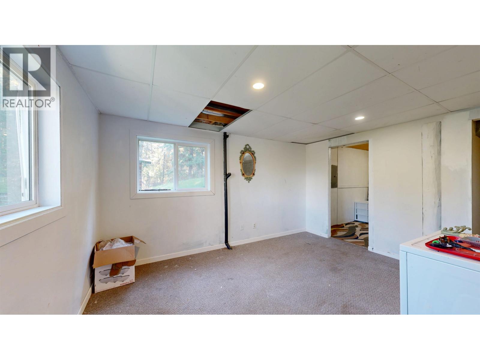 4871 STEWART ROAD - Image 12