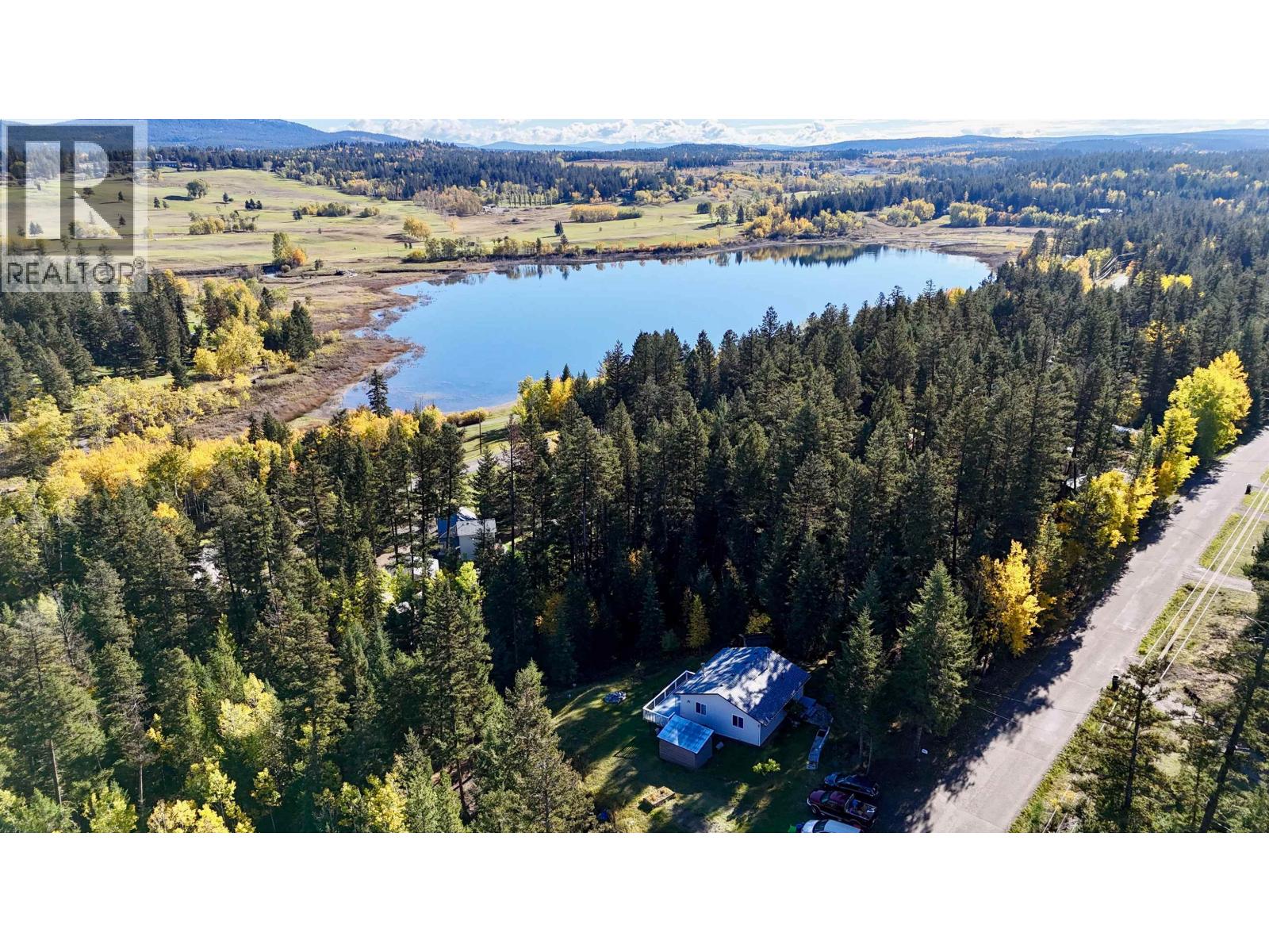 4871 STEWART ROAD - 2