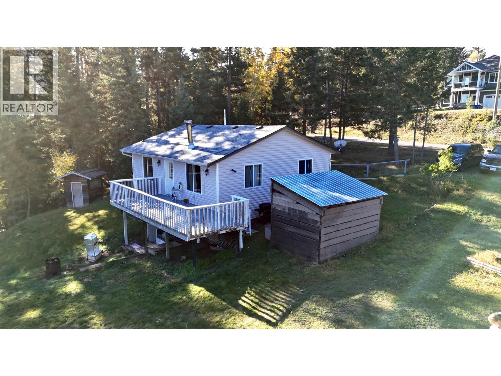 4871 STEWART ROAD - Image 20