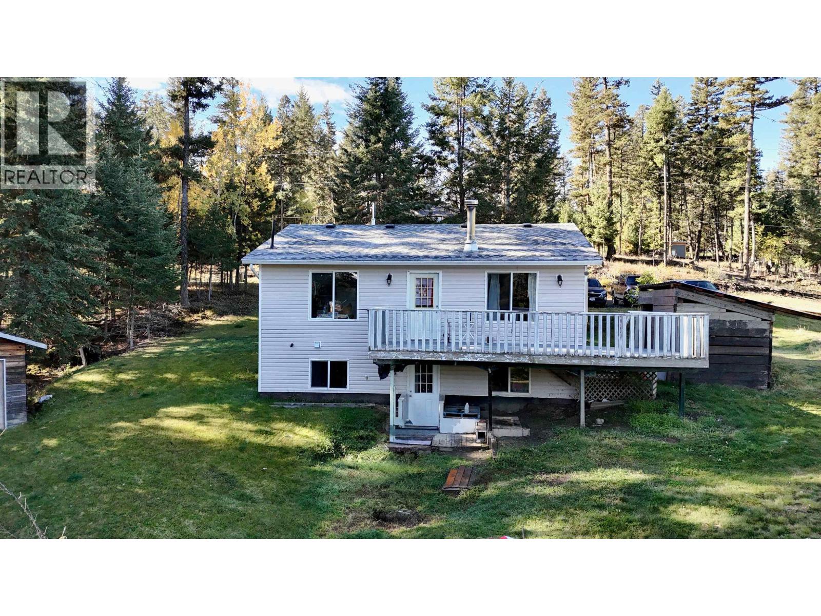 4871 STEWART ROAD - Image 21