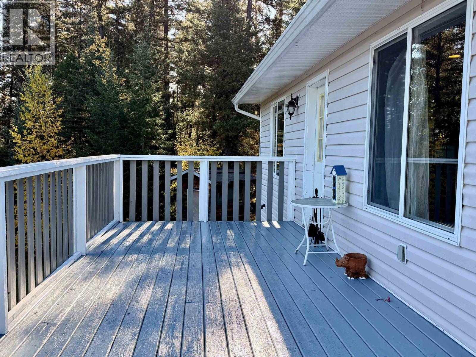 4871 STEWART ROAD - Image 23