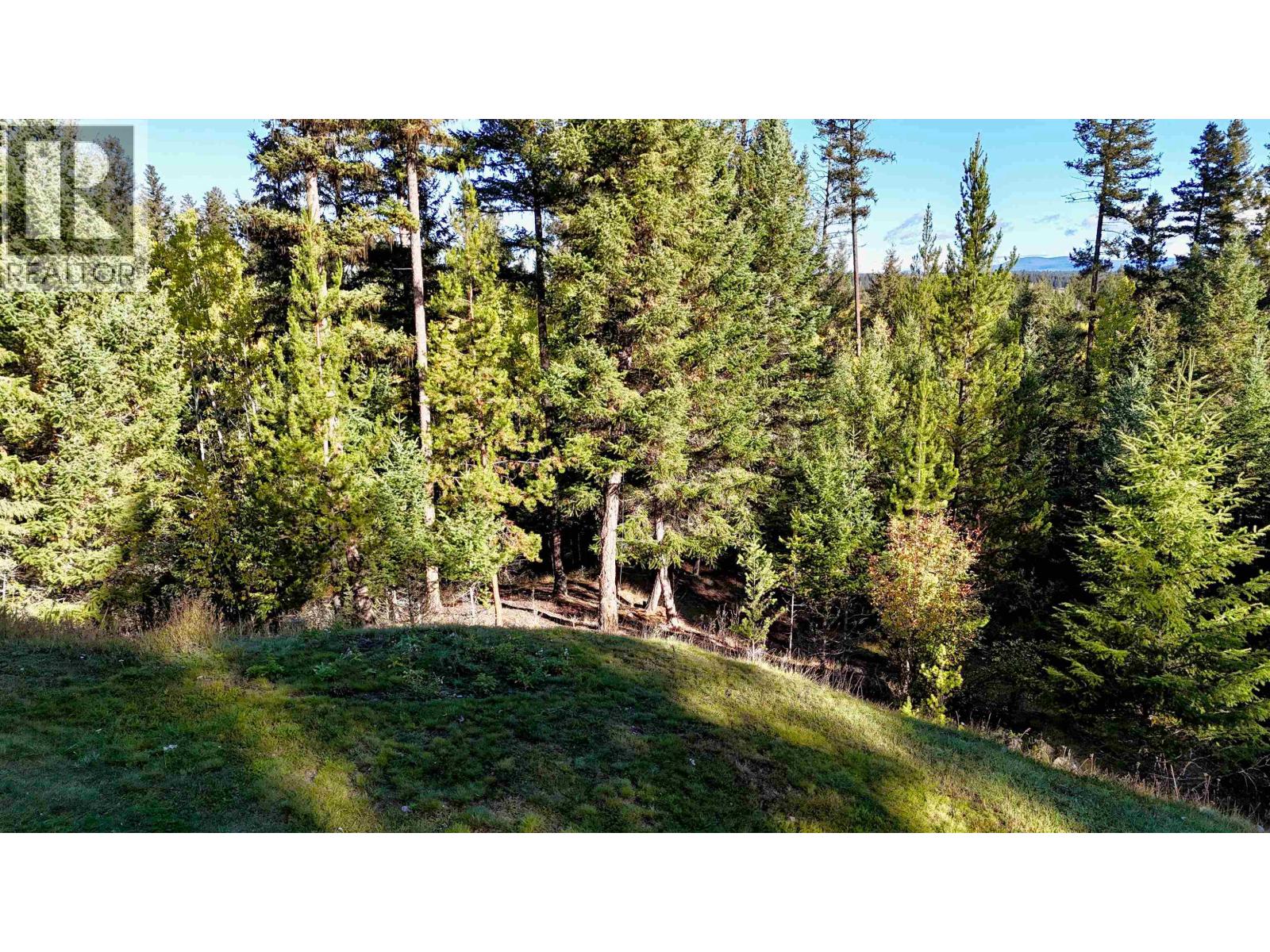 4871 STEWART ROAD - 28