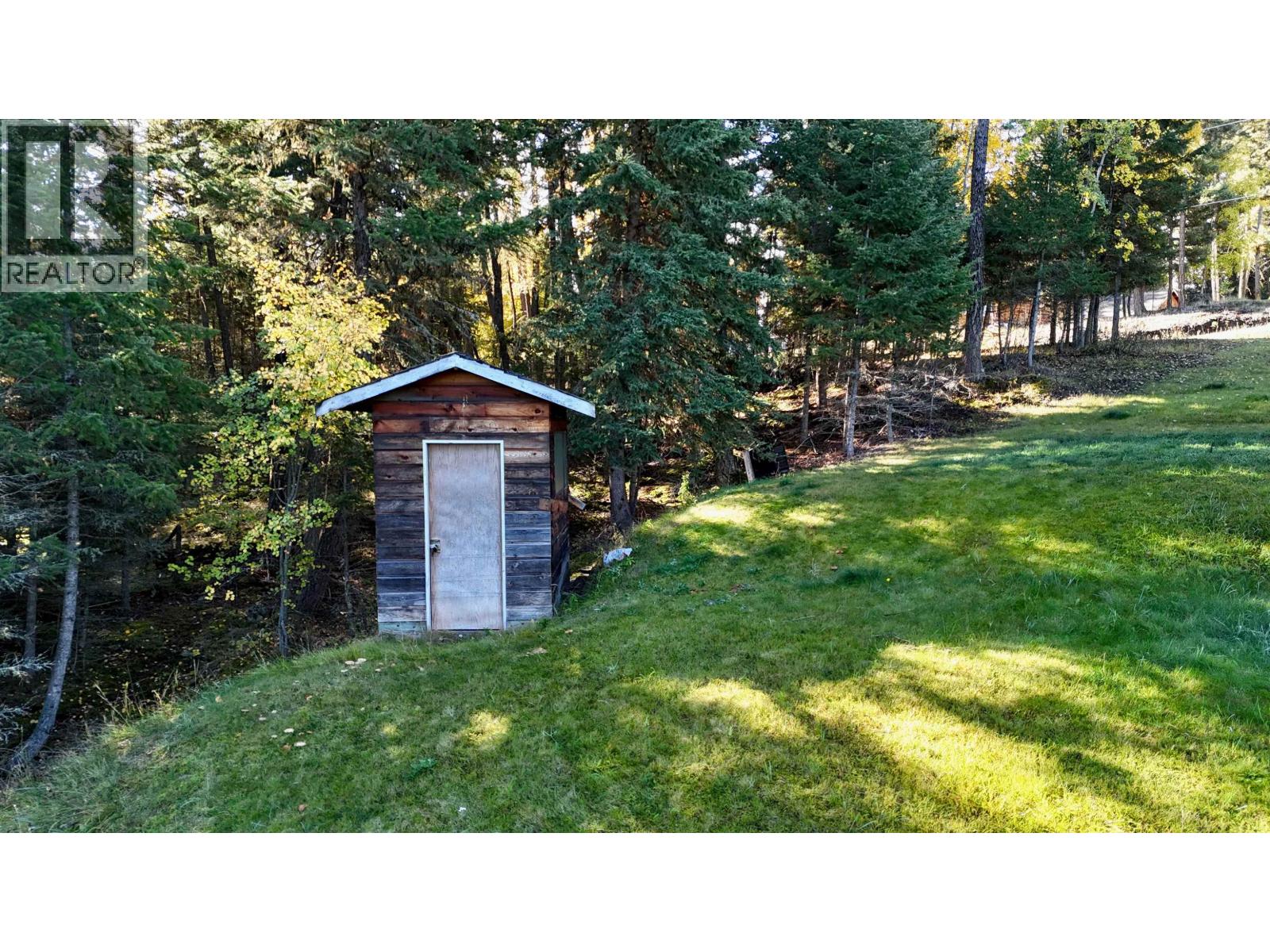 4871 STEWART ROAD - Image 29