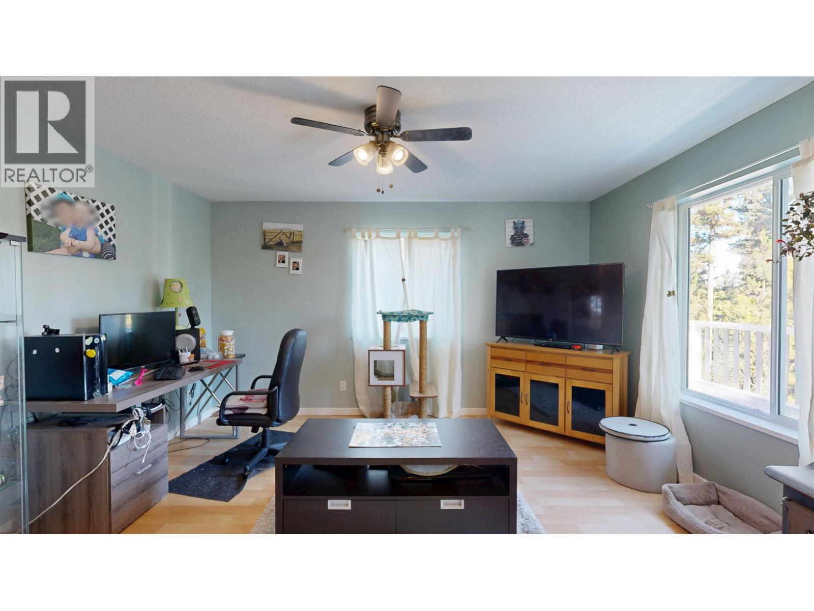 4871 STEWART ROAD - Image 3
