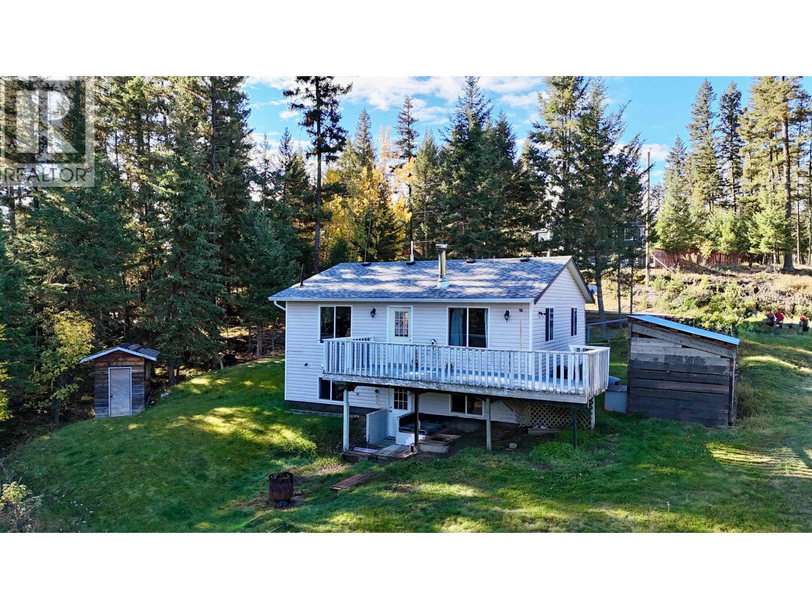 4871 STEWART ROAD - 30