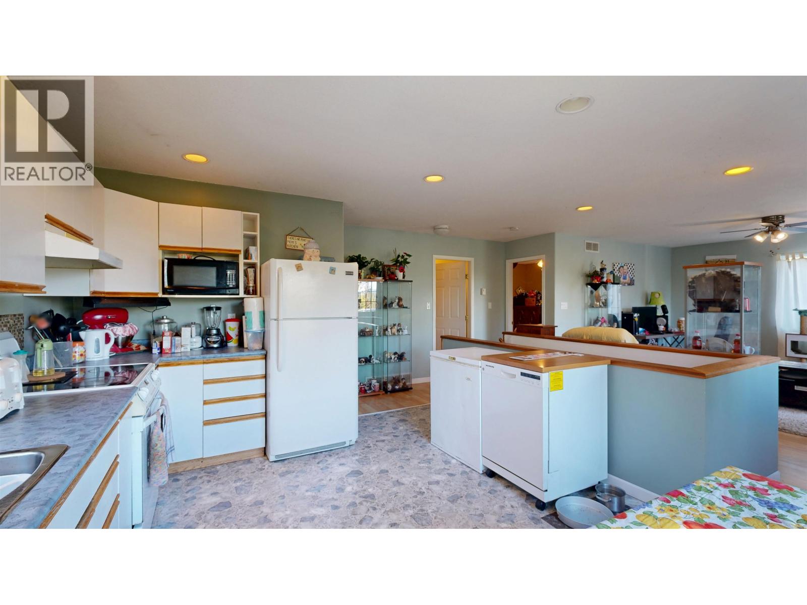 4871 STEWART ROAD - Image 5