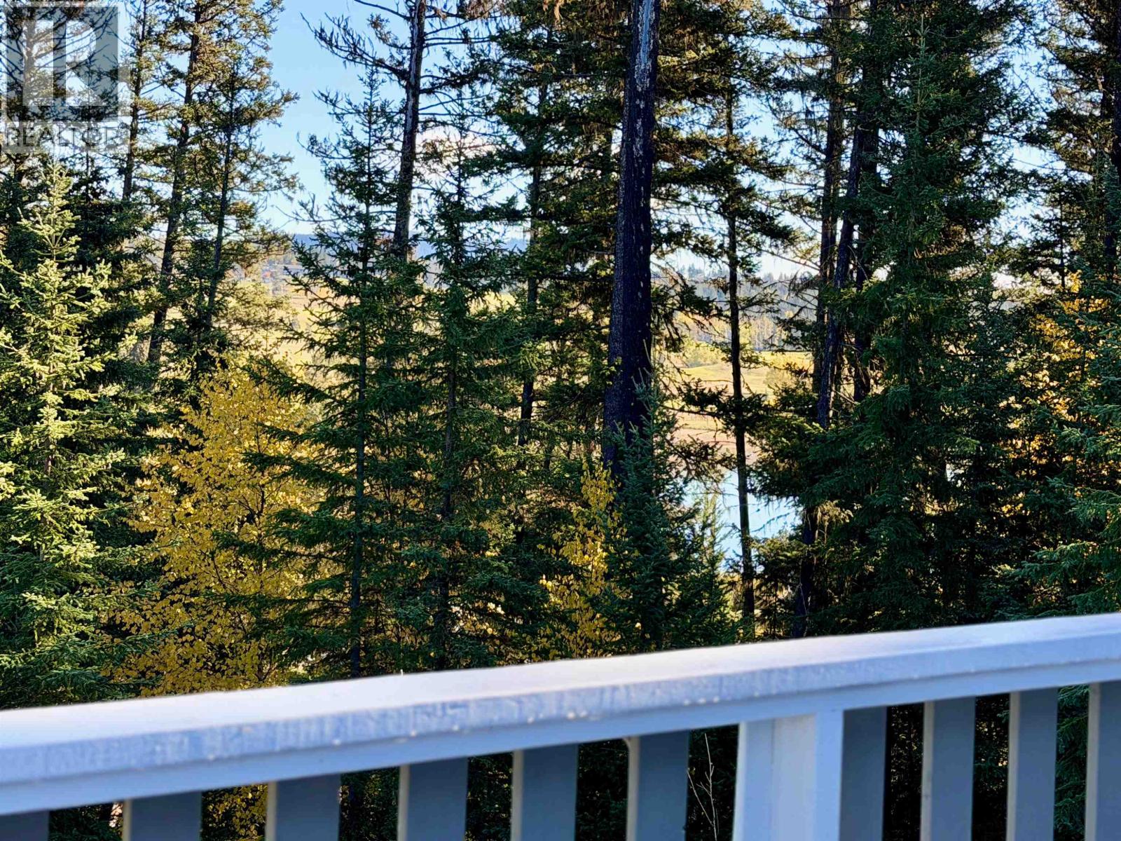 4871 STEWART ROAD - Image 6
