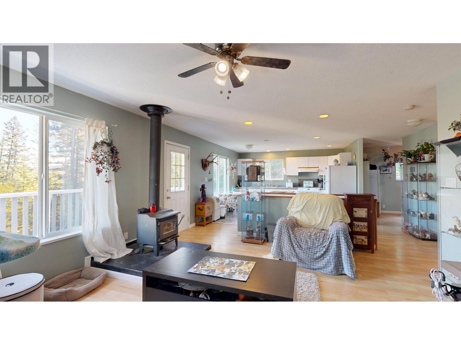 4871 STEWART ROAD - Image 7