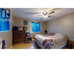 4871 Stewart Road, 108 Mile Ranch, BC V0K2Z0 Photo 11