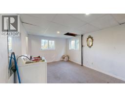 4871 Stewart Road, 108 Mile Ranch, BC V0K2Z0 Photo 13