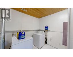 4871 Stewart Road, 108 Mile Ranch, BC V0K2Z0 Photo 14
