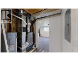 4871 Stewart Road, 108 Mile Ranch, BC V0K2Z0 Photo 15