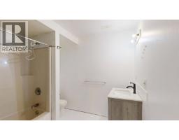 4871 Stewart Road, 108 Mile Ranch, BC V0K2Z0 Photo 16