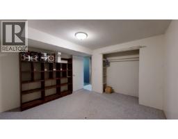 4871 Stewart Road, 108 Mile Ranch, BC V0K2Z0 Photo 17