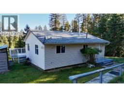 4871 Stewart Road, 108 Mile Ranch, BC V0K2Z0 Photo 19